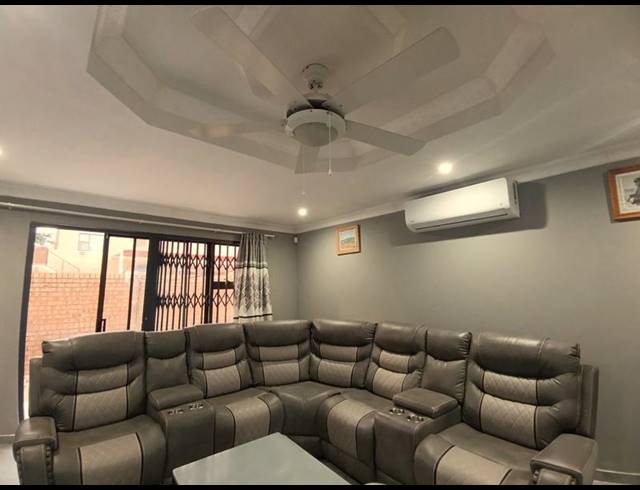 2 BEDROOM APARTMENT FOR SALE IN GHOLFSIG